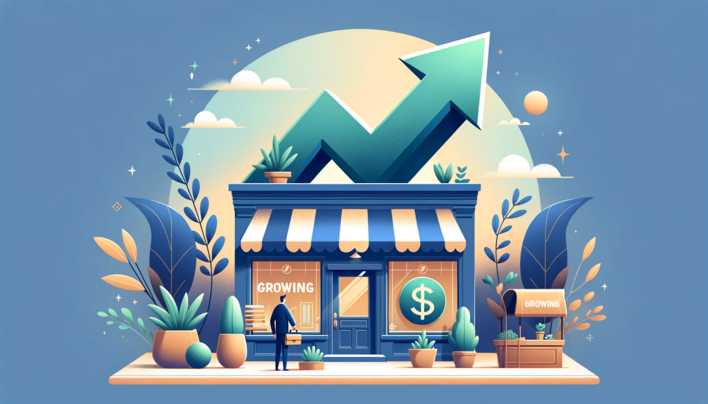 Elevate your business with free cash flow mastery tools!