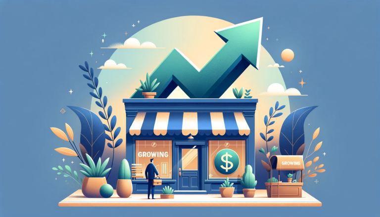 Elevate your business with free cash flow mastery tools!