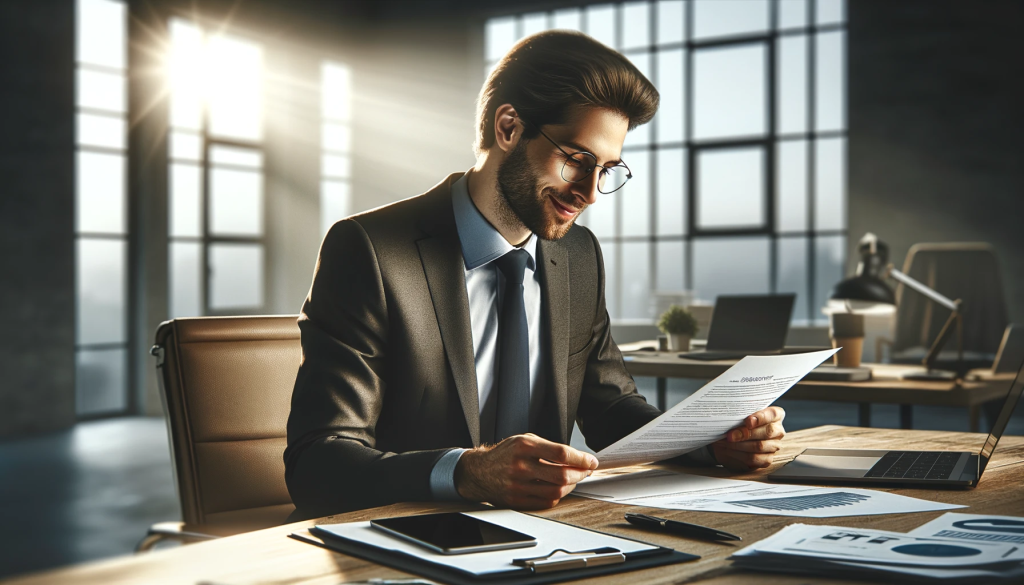 Stay FBT Ready With This Checklist