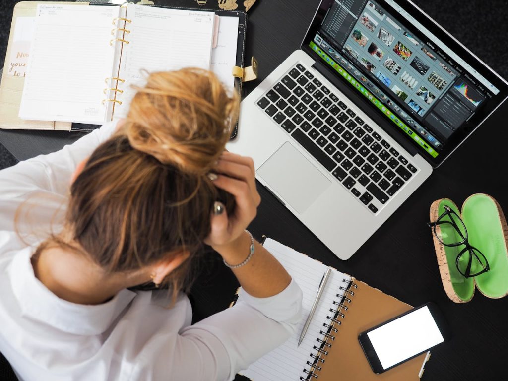 Get your super obligations back on track