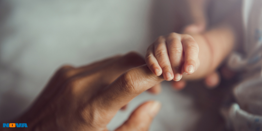 In line with the government's Working for Women strategy announced on 7 March 2024, new legislation has been passed which mandates superannuation payments on government-funded Parental Leave Pay. This will be administered by the ATO and will come into effect from 1 July 2025.