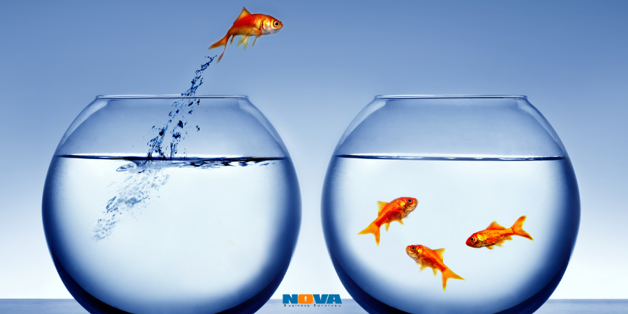 You might be contacted by the ATO about their Medium and Emerging private groups tax performance program. This program helps businesses understand and correctly manage their tax obligations. The ATO has identified common errors and is proactively reaching out to help businesses avoid penalties.