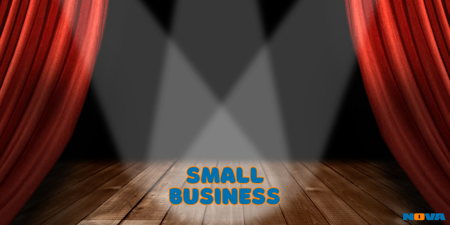 So, what's under the spotlight this time? The ATO is focusing on making sure you know that business income is not personal income, so keep those lines clear! They are also looking at deductions and concessions, so make sure you're claiming correctly and legitimately.