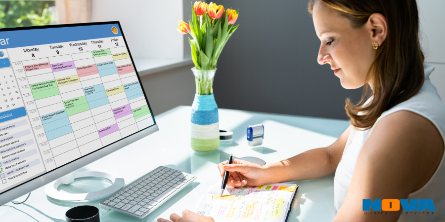 What are you planning for the year ahead? What are you most proud of achieving so far? And what challenges are you facing?