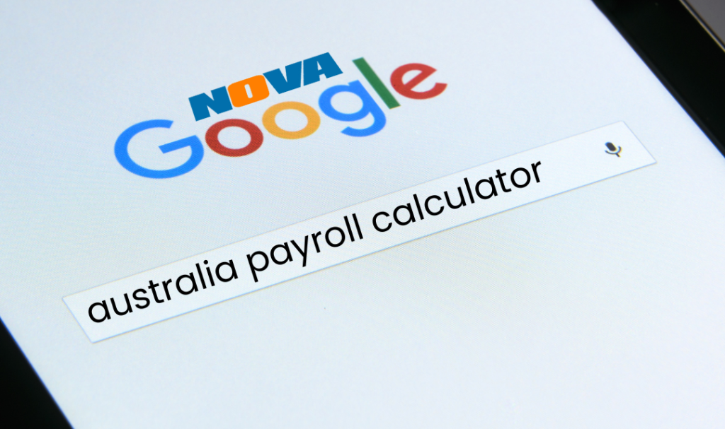 Keeping up with ever-changing tax rates, superannuation requirements, and all the other intricacies of payroll can be a significant time-drain and a constant source of stress. If you find yourself among the thousands regularly searching for payroll solutions online, perhaps it's a sign that there's a more efficient approach.
