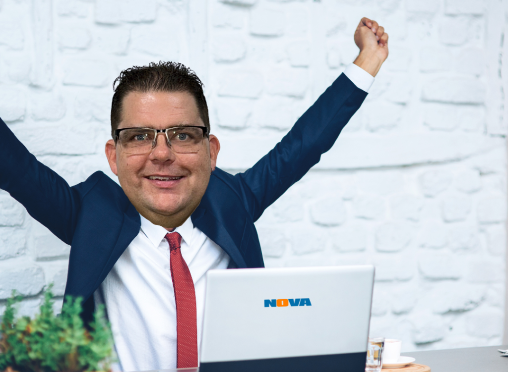 Uncover the hidden signs of business trouble and learn actionable strategies to avoid financial downturns or turn your venture around. Proactive steps lead to lasting success.