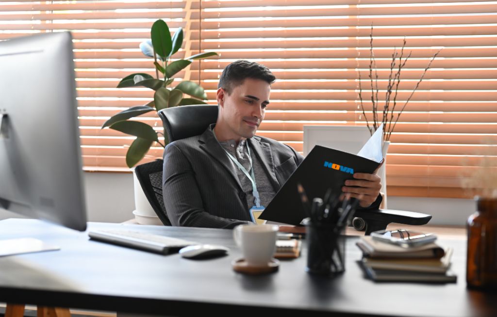 The 4-day work week is gaining traction. Explore its plausibility for Australian businesses, challenges, benefits, and how to prepare.