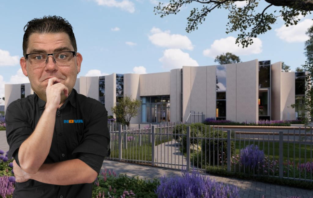 Discover how Victorian small to medium businesses can leverage new STEM-focused technical schools to find talent, innovate, and thrive.