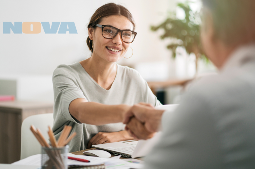 So, what should you do if you're feeling overwhelmed by these obligations? Our primary advice is to get organised, and if you can't, get professional help.