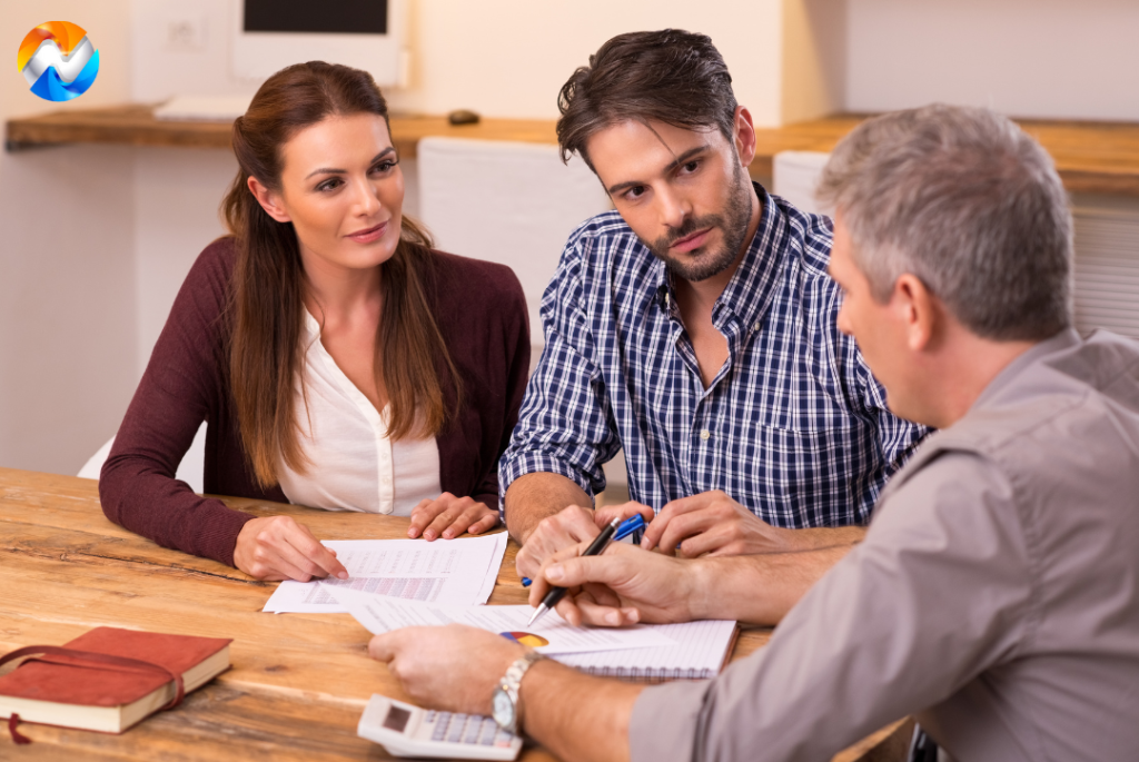 Every Australian business owner juggles growth, challenges, and aspirations. Discover how a quick chat can transform your planning, celebrate your wins, and solve your biggest headaches.