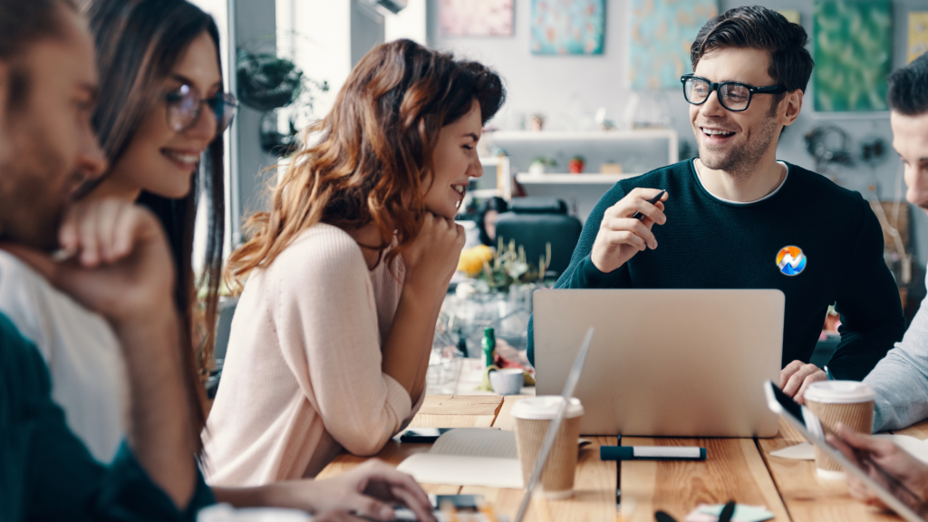 Don't let financial inexperience hold your business back. Learn why understanding bookkeeping basics is essential for Australian businesses to thrive and avoid costly errors.