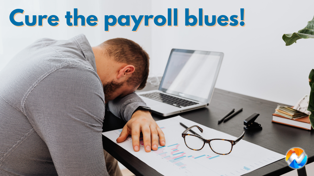 Discover the critical importance of accurate payroll in Australia. Learn who is impacted by errors and when to seek expert help for ultimate peace of mind.