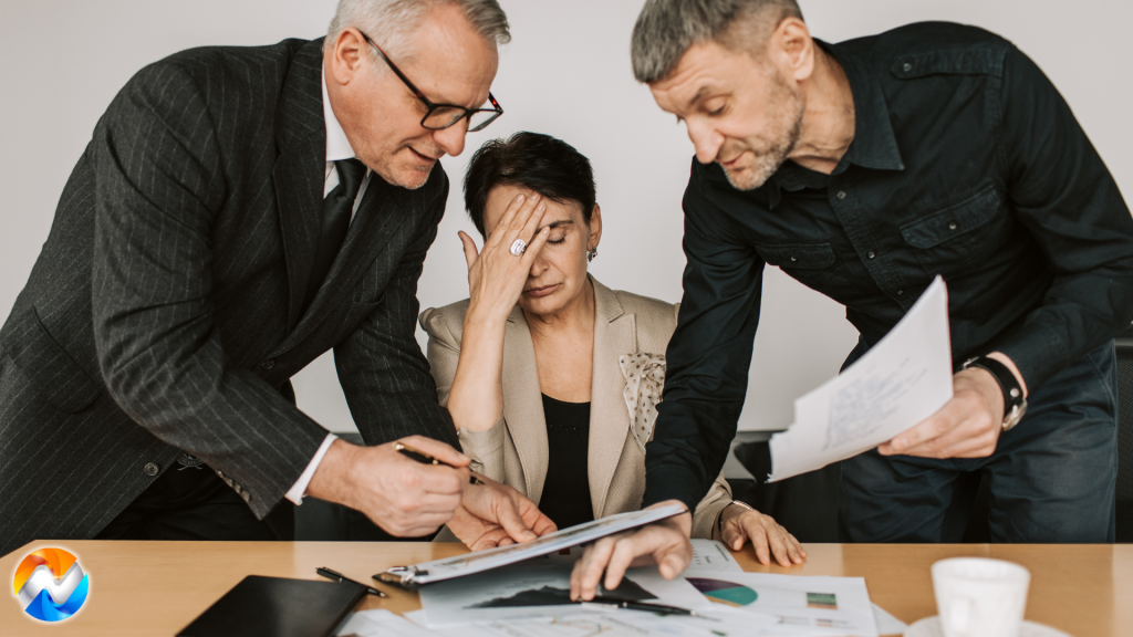 The festive season is here, and a genuine break is essential for you and your team. Discover why stepping away isn't just a luxury but a business imperative, and how to make it happen without the worry.