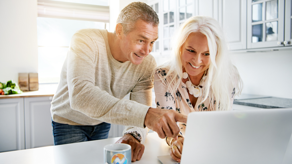 Discover practical strategies to manage your GST cash flow effectively. Learn how separating funds, understanding net GST, and planning ahead can save you from financial stress when BAS time rolls around.