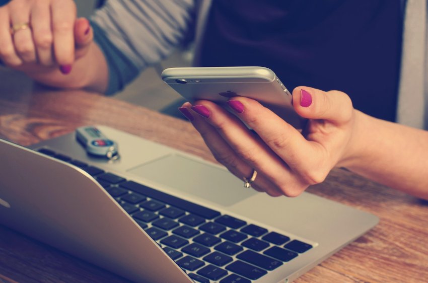 With over 600 grants and programs available across Australia, finding the right funding can transform your business. Discover how to identify opportunities, prepare your application, and plan for success this year.